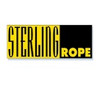 Sterling Rope